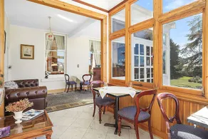 Claremont House - Image 2