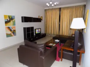 Fortune Classic Hotel Apartments - Image 3