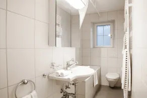 City Stay Furnished Apartments - Fasenstaubstrasse - Image 2
