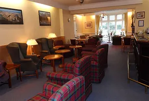 Cadogan Hotel - Image 5
