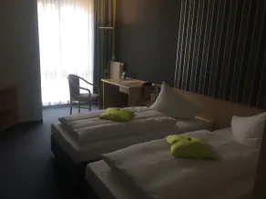 Hotel Landvogt - Image 2