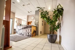 Hotel Pakrac - Image 3