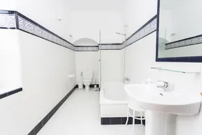 Apartamento La Duquesa - Image 5