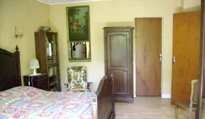 House With one Bedroom in Port-sainte-marie, With Wonderful Mountain View, Shared Pool and Furnished Balcony - Image 2