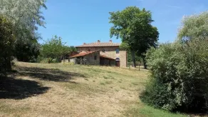Agriturismo Castagneto Picci - Image 4