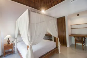 Kalya Villa - Image 3