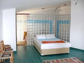 Arda Motel - Image 2