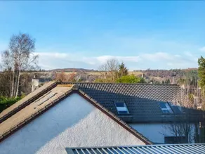 Drummond Cottage - Image 3