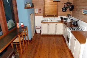 Sidneys Retreat - Image 4