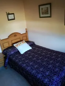 Meson Hostal Gonzalez - Image 4