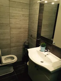 Charming Apartment in Rakovica with Shared Pool - Image 5