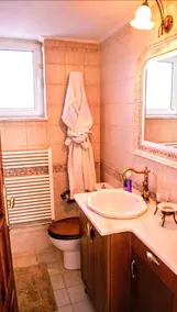Villa Aphrodite - Image 3