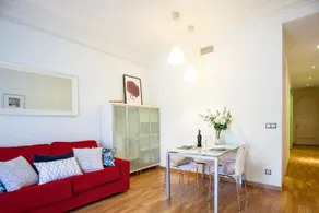Feel at Home Gran Via Apartments - Image 2