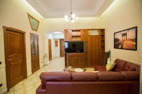 Marty House - Image 2
