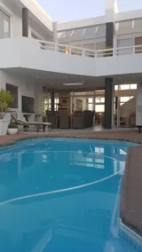 Beaumonte Guesthouse - Image 3