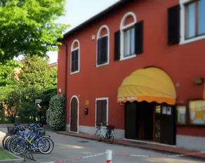 Appartamenti Punta Gro - Image 5