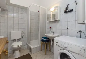 Apartment Brankica Vodice - Image 2