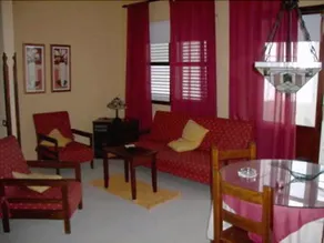 Mayoysa - Image 3