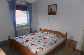 Gaststätte Landhaus - Image 4