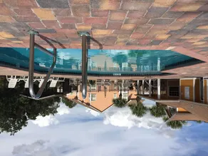 Beachtree Villas - Image 3