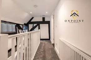 OnPoint -FRESH Apartments With Parking! - Image 4