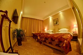 Oriental Ocean Hotel - Image 3