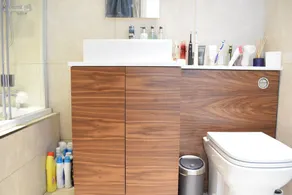 1 Bedroom Flat In Central London - Image 5