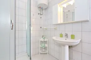 Apartments Goran - Image 2