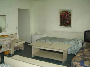 Pliska Hotel - Image 3