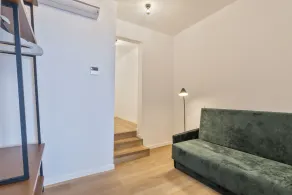 Uma Suites Atocha - Image 3