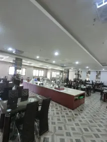 Yunlin Formosa Hotel(雲林福爾摩莎大飯店) - Image 3