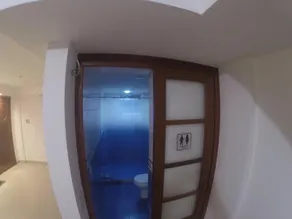 Hostel 68 - Image 3
