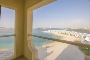 Al Haseer by  Bespoke Residences - Image 3