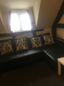 Avon Accommodation - Image 2
