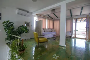Apartments Rux De Luxe - Image 5