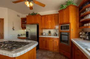 Villa Bougainvillea - Image 2