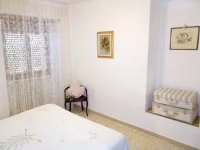 Apartment With 2 Bedrooms in Colle di Lucoli, With Wonderful City View and Balcony - Image 2