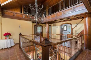 Fidalsa Harry Potter House - Image 2