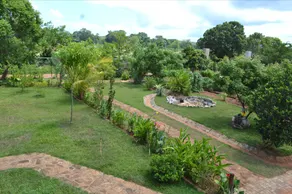 Travelway Village - Image 5