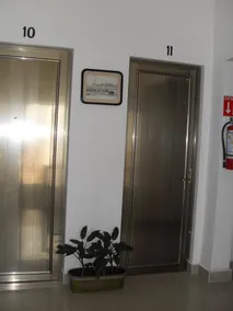Hotel Banus - Image 4