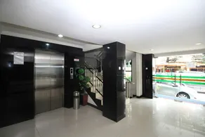 Airy Thamrin Kebon Kacang Empat 12 Jakarta - Image 2
