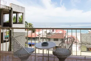 Rooms On The Hip Strip - Montego Bay - Image 4