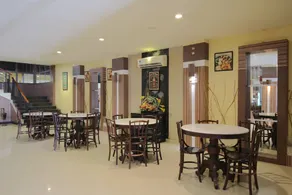 Airy Panakkukang Topaz Raya Blok F 5 Masale Makassar - Image 5
