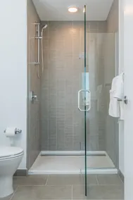 Dream Home Luxury Suites - Image 2