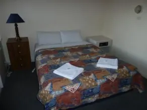 Koala Park Resort - Image 2