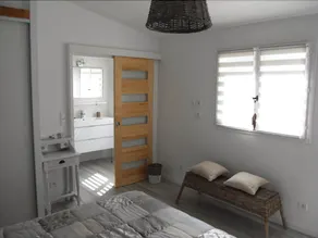 Le Clos Saint Clair - Image 5