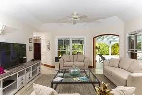 Rock Ridge - Image 2