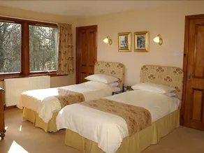 Burnbank Kinross - Image 3