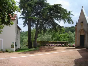 Domaine du Fontenay - Image 5