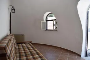 Al Rifugio Della Volpe - Image 3